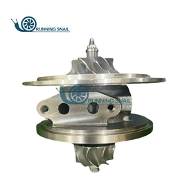 增压器;其他发动系统;电磁阀