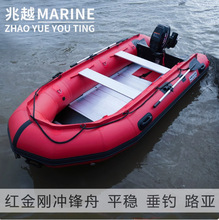 ��Խ�t�����X�Ͻ�כ_�h�ۑ�����Ԯ��ƤͧѲ߉����ͧ��⴬��~��