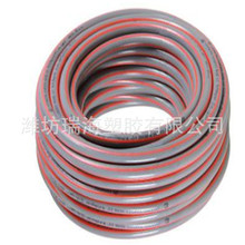 �S�����l�����Sˮ��75gPVCϴ܇��һ���Sˮ��ˮ��ϴ܇ˮ���S�{�⎧