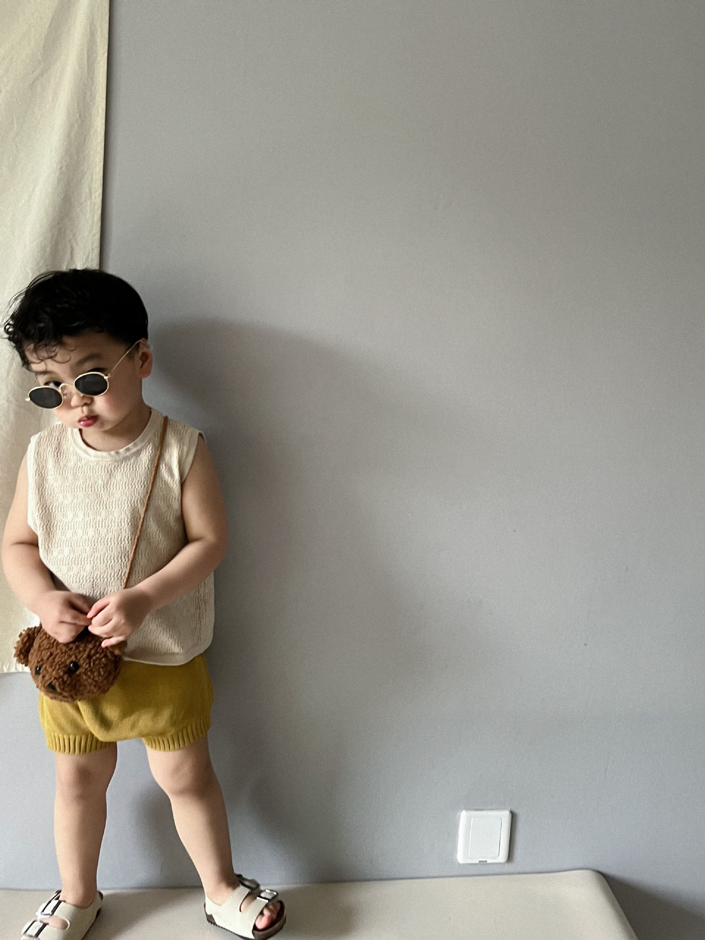 2023-04-19 141248.jpg