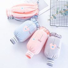 �¿��ﶬ�r��ë�q���ڼ҄����׿ɐ����䃺ͯŮ��q�����۷��K�o��