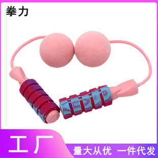 �o�K���Kؓ���S�Ѓ��ÌW���п���Ů�҃��\�ӽ���p���o���o�����K