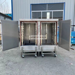 ���������܇ȼ������ƽ����܇ʽ�����