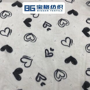 �W���C荏���ӡ�����W��������U���ݳ��Y���W�����ŝM荾W荲���