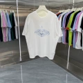 Style 6