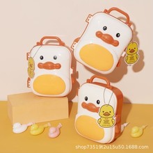 �ƿͼ�FUJINODUCKʲ�\ζ������С�S����ͯȤζ����������������l