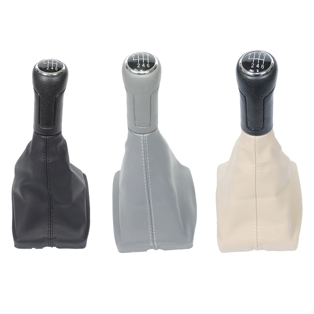 Для AUDI A6L Audi автомобиль переключения гандбол пылезащитный чехол