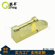 ��������S�҉��T���a���N���������� ���T������� ���wб��