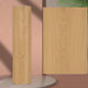 other product image