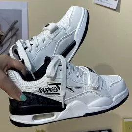 男式板鞋;男式运动单鞋;男式休闲单鞋