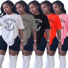 NK238 ����վ�W�����R�d���QŮ�b؛Դ �zӡ�\�����e���b