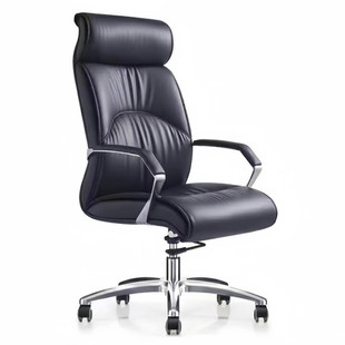 Office Chair Wholesale Home Study Bedroom Dormitory Computer Chair Swivel Lift Chair Ergonomic Chair Office Chair