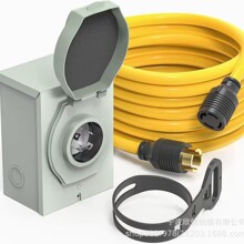 Sҹ18i^DQ^Ӿдʳ늲^ҎԴ