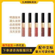 ��������˫ͷ����˫Ч��ɫ����154/174/176�ں�����ͨ�̲�ɫ