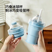 �¿��y�ۯB�����Ԏ����ܹ��zʳƷ���Ʊ���ģ���ļ�����S�ֱ�