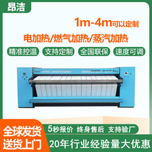 �S�ҹ�����݁�Cƽ�C�����ӟ�ʽ���α������C�O�䲻�P䓝LͲ�Cƽ�C