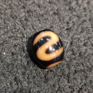 ̨���B͸���S�ڽ�o��Ĥ��������朵������diy���Dzi