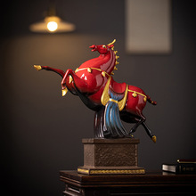 ��̖�մ��R�[���ߙn�tɫ�R���ɹ��͏d�k�������P�b��R�깤ˇ�YƷ