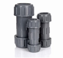 pvc���ٽ��^��ؐ�ֺ������y���m������y������y늄����y�����y