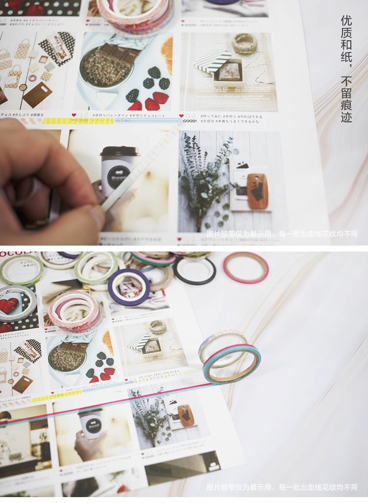 TB2xG3UvhuTBuNkHFNRXXc9qpXa_!!