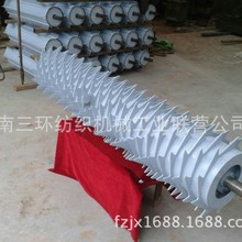 ���ֽY�ϼ�(FA002A�A�Pץ�ޙC)FA002A-0500-2A �S��ֱ�N���l�r��
