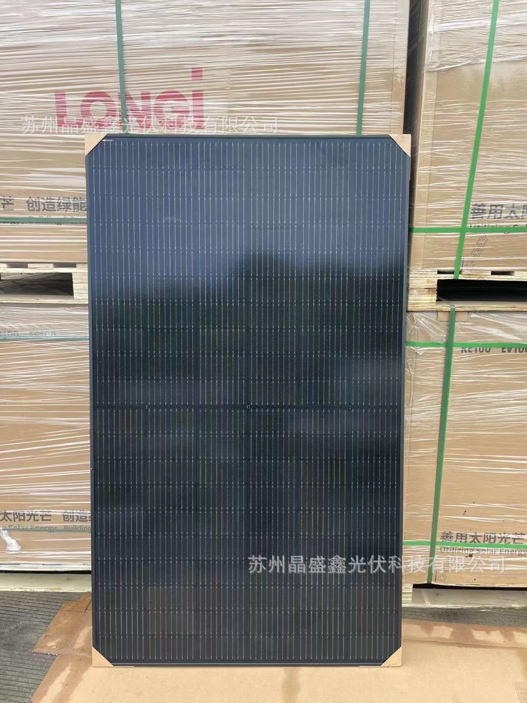 6258FC2BA040D6791C40D7F472249F