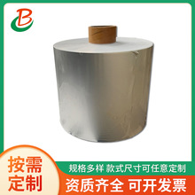 XĤհbľróں\ˮPXĤF؛ֱl