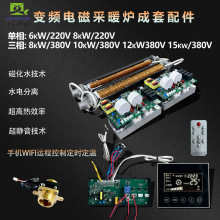 늴Ųůtϵy 늴şˮ ׃lܟˮS