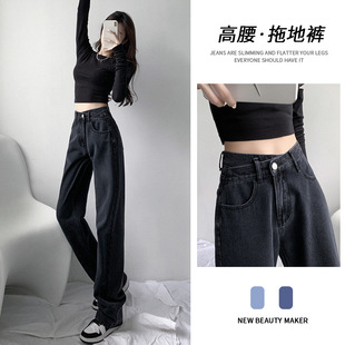 �ڻ�ɫţ��ѝŮ��������@�����ѝ�����OӋ�аٴ�С�������m���e