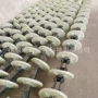 抗静电增强尼龙输送机链盘