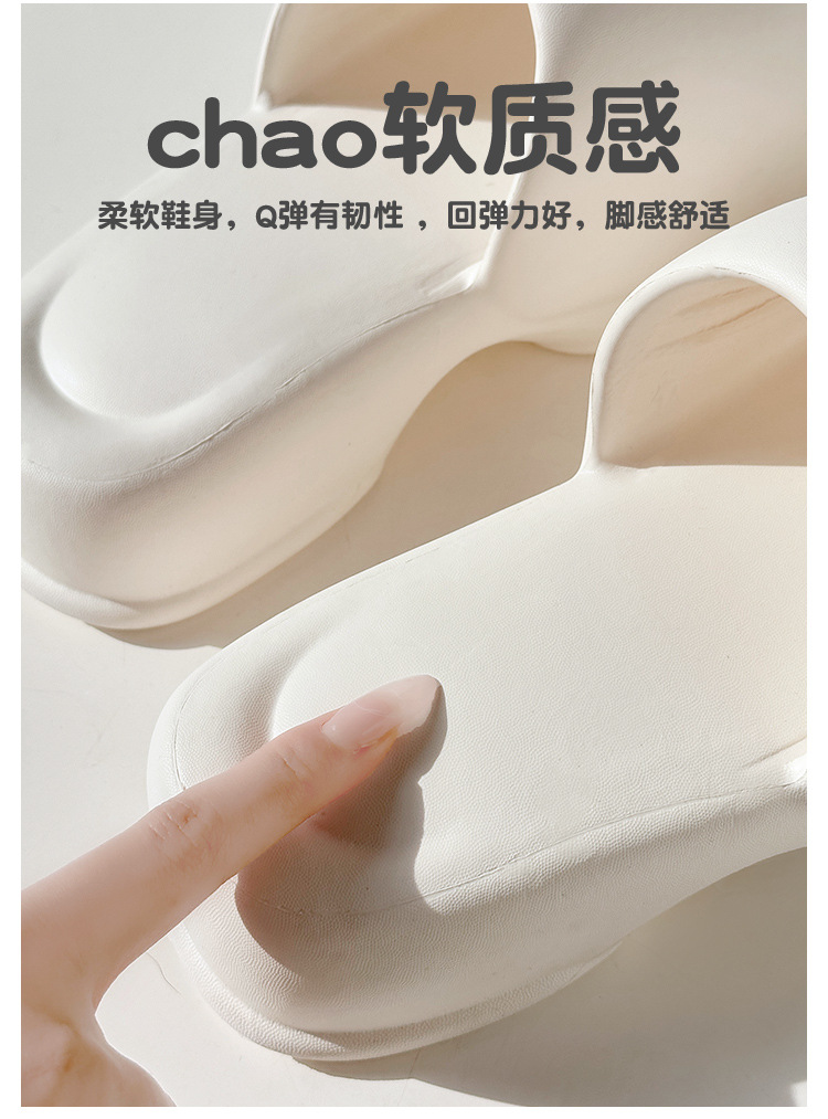 750X-恢复的_08.jpg