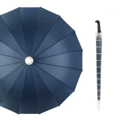 Rainbow big umbrella for princess, wholesale, Birthday gift, sun protection