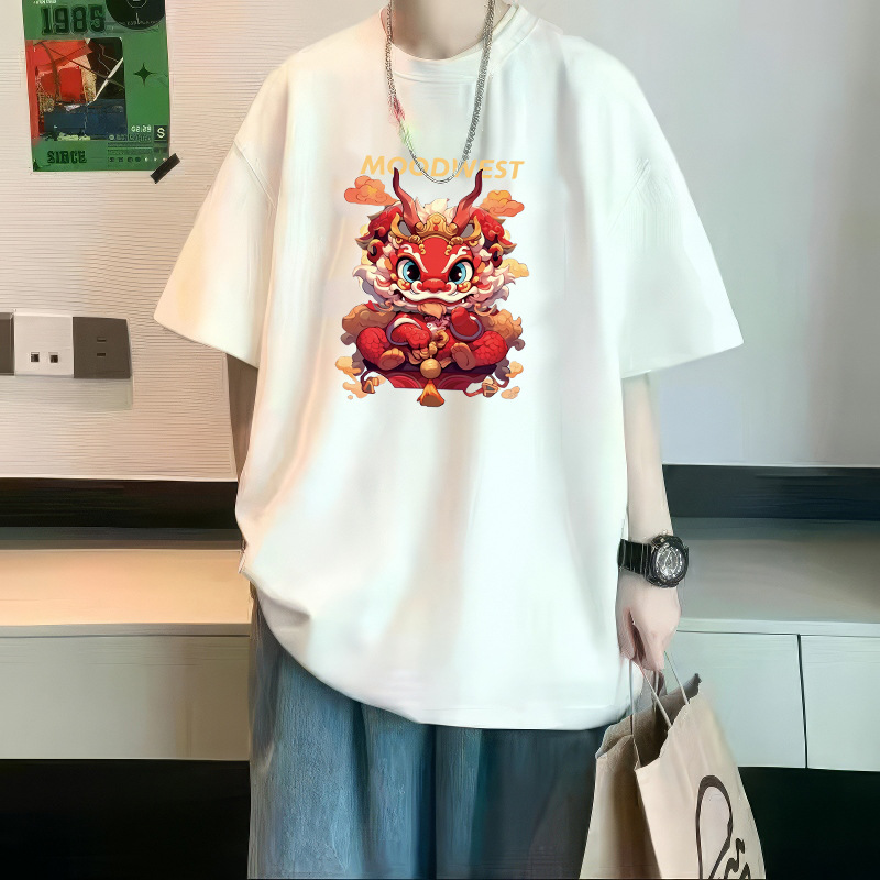 X305(화이트)