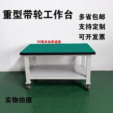 ͎݆ӷo늿Ƅӹ̨Q̨܇gD܇܇z