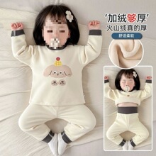 �½q�Ӻ�q���׃���Ů�����ɐۈD����Сͯ�����o��ѝ�Ҿӷ����b��