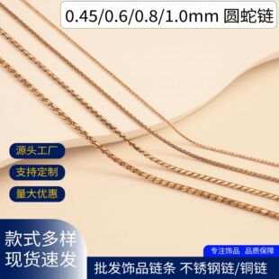 �п�Ů������月A���~朚W�������L���Ʒ朷��b�����֙C���