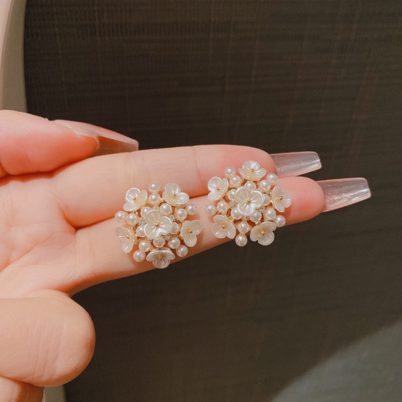 hmqViviiyNSAyin8WuaXt9h9d1vB7RpMG1aK