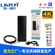 �¿�HDTV�����ҕ�����҃����┵�ּӏ�������Ŵ���̖������