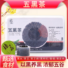 ��ڲ誚��С���b�B����֥�����轺ڿ��w����ɣ��Ժ��B�����l