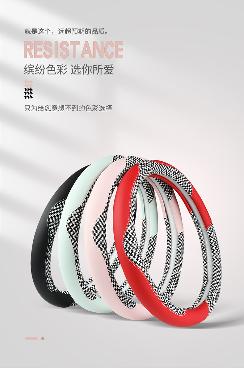 總成1_13.jpg