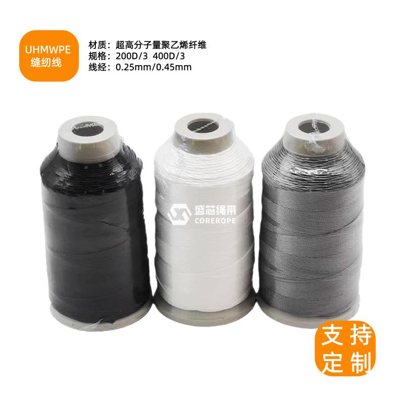 ec81ac5f8f2e792fcfffab29183acf