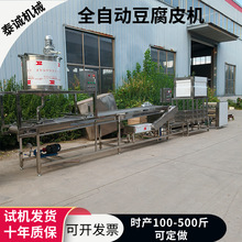 СԄӶƤa¿ǧƤęC񱡿{ɶC