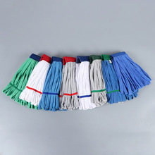 �tԺ�Ƶ깤�S��ɫ�޾��ϰѿɲ�ж��ˮ�ϰ�Ϟ�����ñ����Aʽ�ղ�