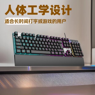 RGB����늸���Ĥ�I�P��ý�w����I�Α��I�P ���_ͻ�ָ����m������