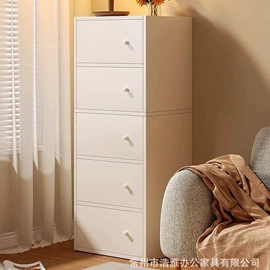 电脑桌;书柜;桌类、茶几