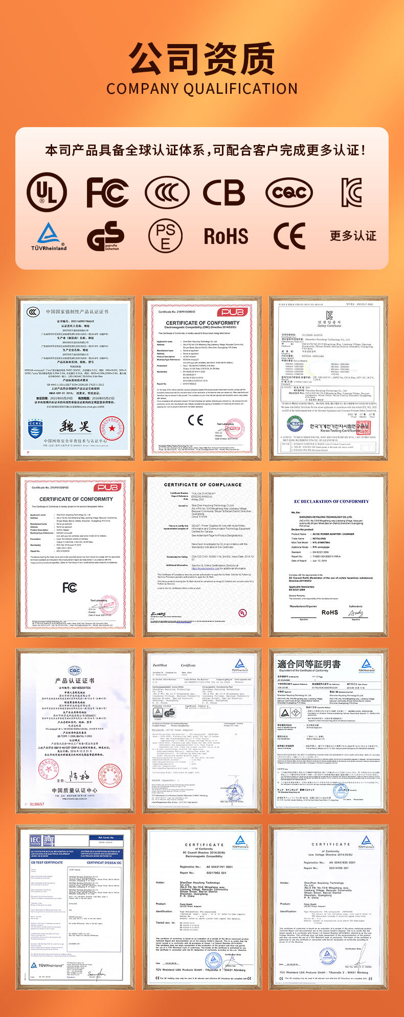 合电通_企业介绍详情页版_05