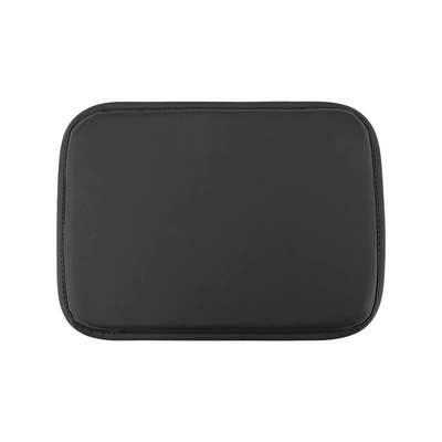 Interior Center Console | Fushou Armrest box pad