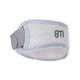 Japanese sports elbow guard men's badminton tennis elbow special female fitness basketball sports hand guard elbow joint arm guard