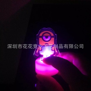 Processing Acrylic Laser Cutting and Engraving, Laser Uv Color Printing, Wood Chips and Wooden Signs, Uv Printing, Acrylic Mirror Engraving