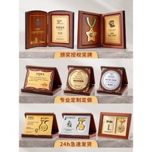 ���ƶ��ƶ����ڙ���ӆ�Ƽo��������ݘs�u���Ҵ���ľ�Ƅ����ڙ���